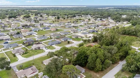 12371 SE 100th Avenue Belleview FL 34420