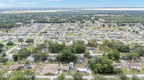 12371 SE 100th Avenue Belleview FL 34420