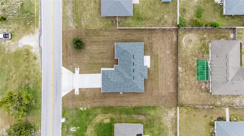 12371 SE 100th Avenue Belleview FL 34420