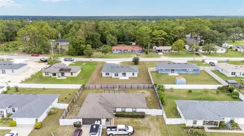 12371 SE 100th Avenue Belleview FL 34420