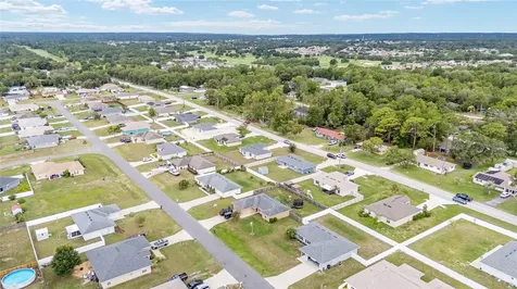 12371 SE 100th Avenue Belleview FL 34420