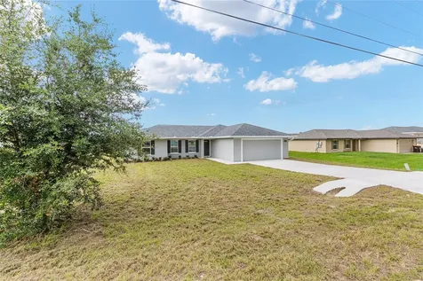 12371 SE 100th Avenue Belleview FL 34420