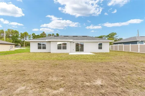 12371 SE 100th Avenue Belleview FL 34420
