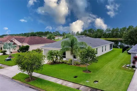 256 Thornberry Branch Lane Daytona Beach FL 32124