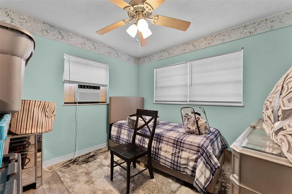 770 W Webster Avenue Winter Park FL 32789