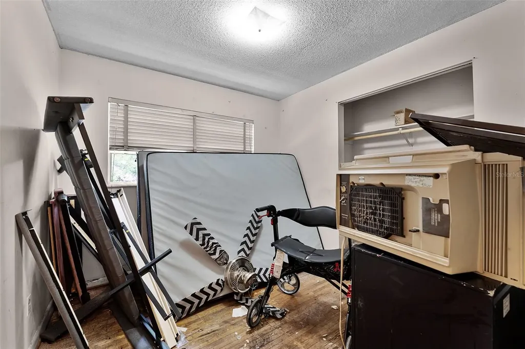 770 W Webster Avenue Winter Park FL 32789