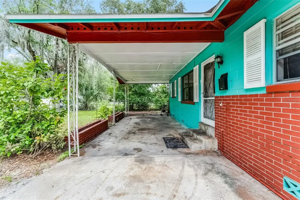 770 W Webster Avenue Winter Park FL 32789