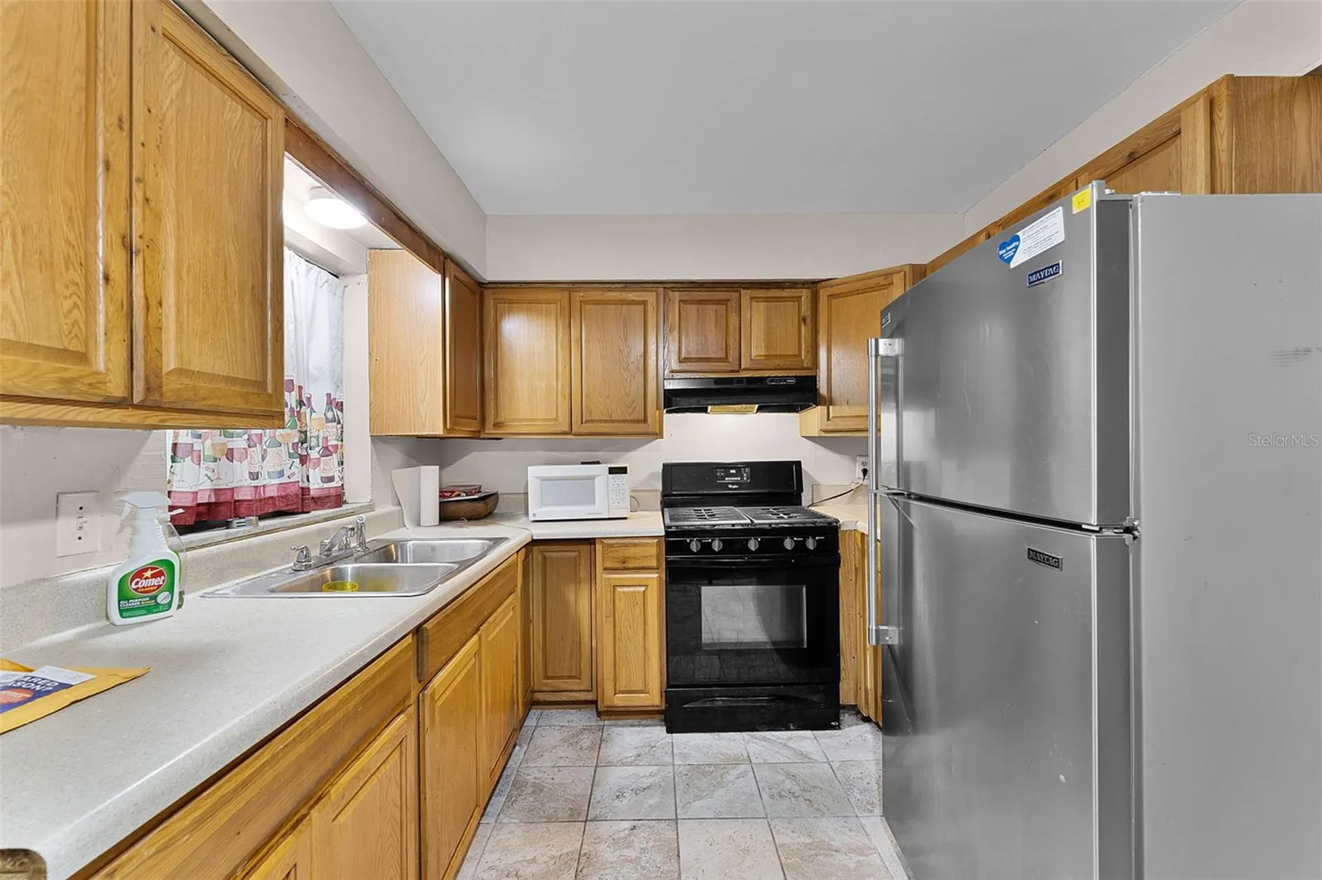 770 W Webster Avenue Winter Park FL 32789