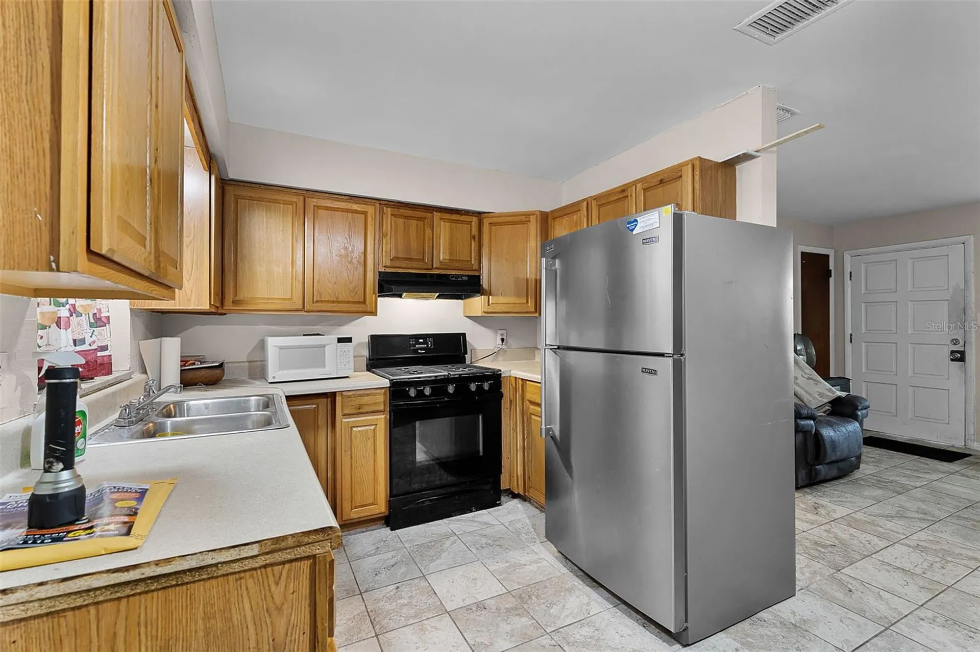 770 W Webster Avenue Winter Park FL 32789