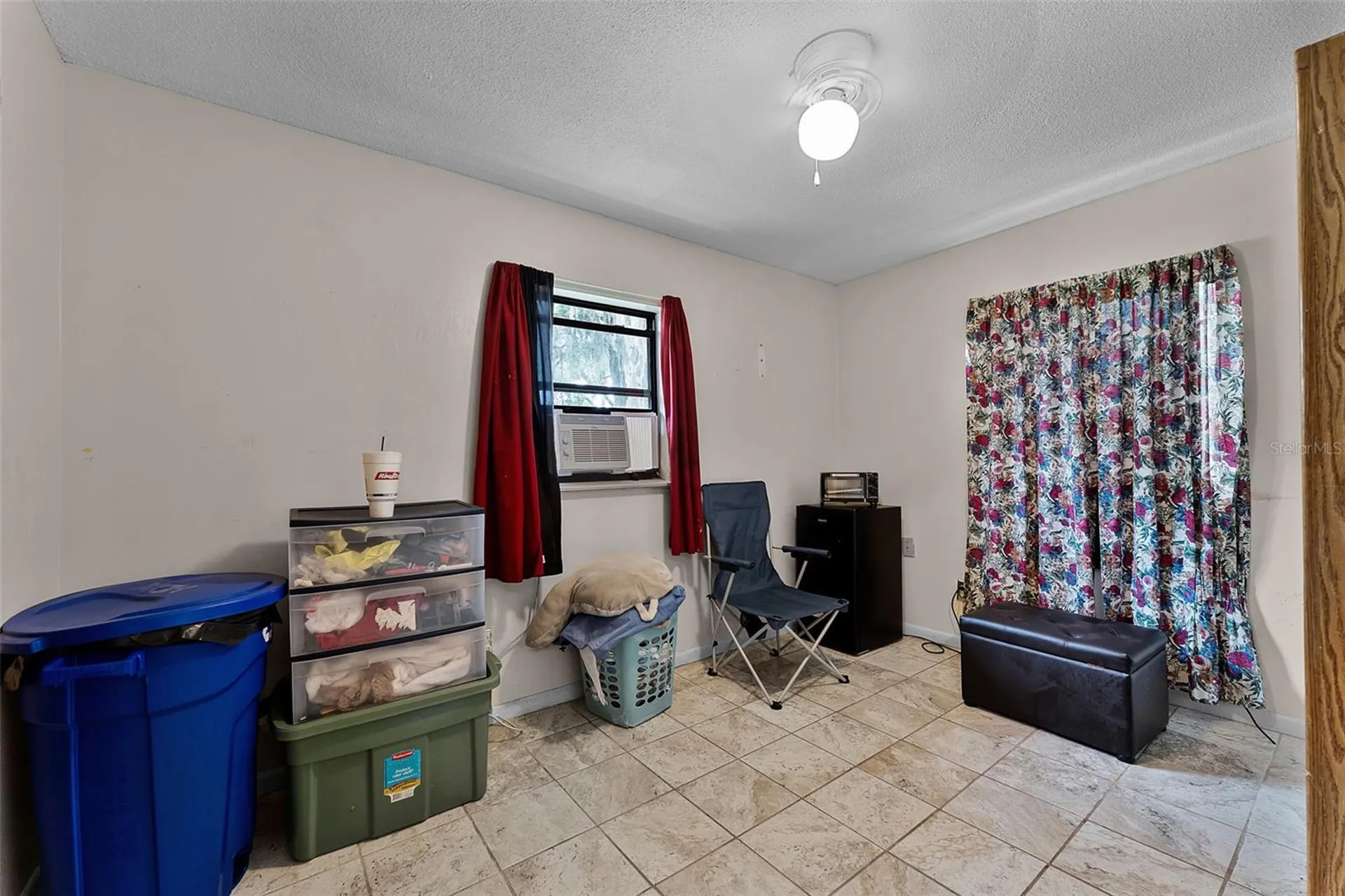 770 W Webster Avenue Winter Park FL 32789