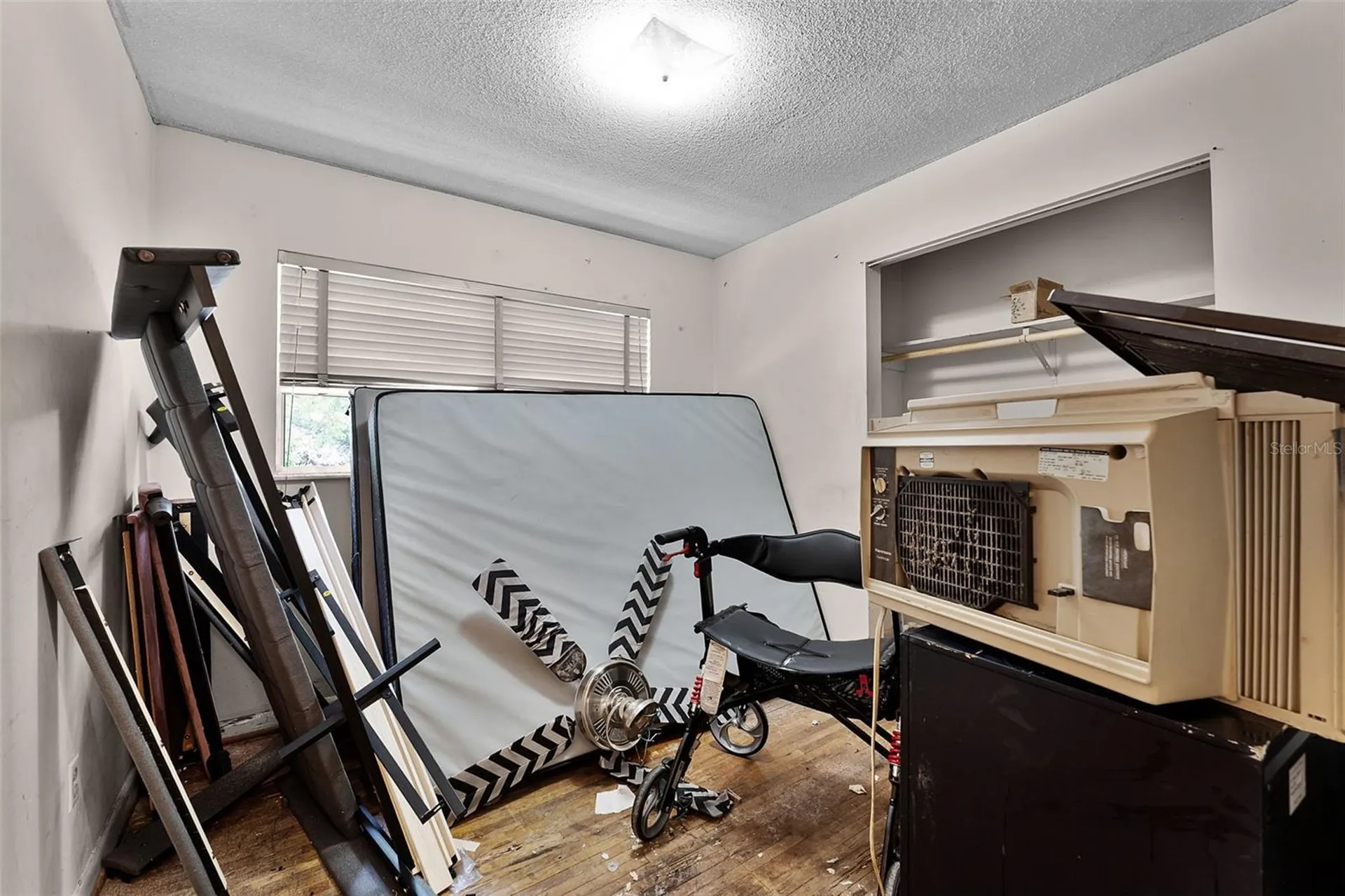770 W Webster Avenue Winter Park FL 32789