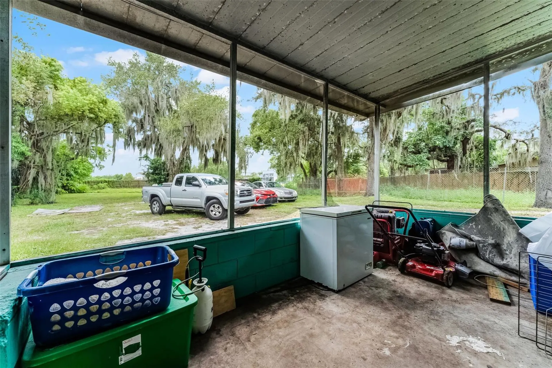 770 W Webster Avenue Winter Park FL 32789
