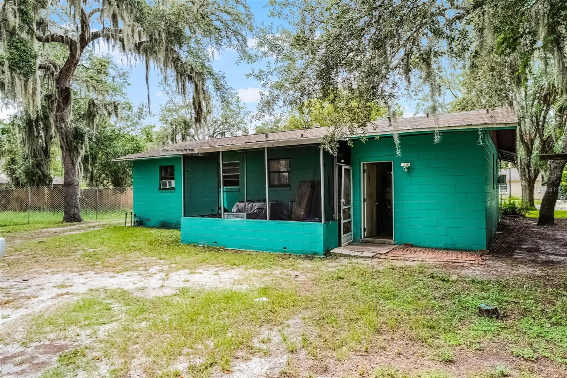 770 W Webster Avenue Winter Park FL 32789