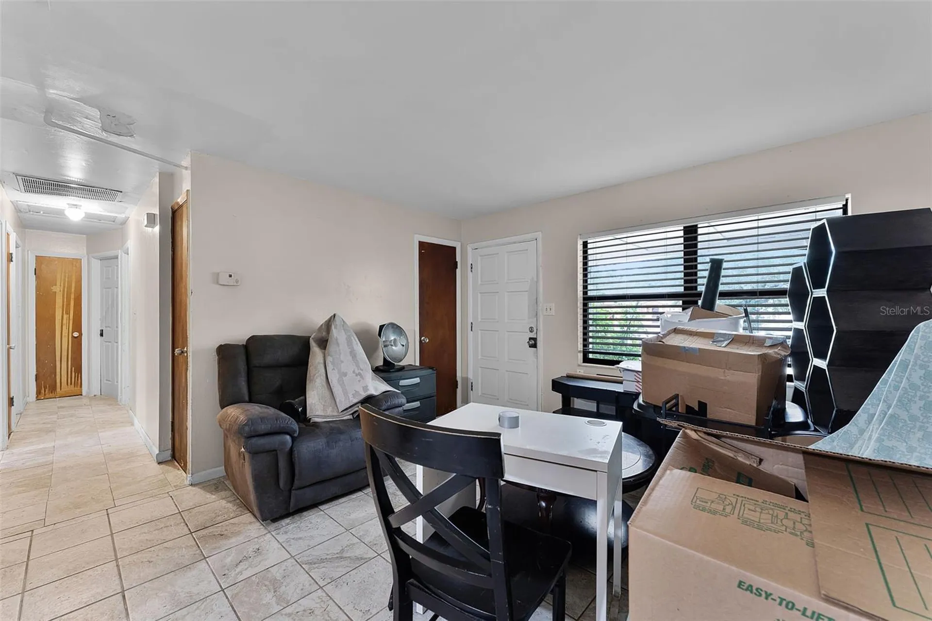 770 W Webster Avenue Winter Park FL 32789
