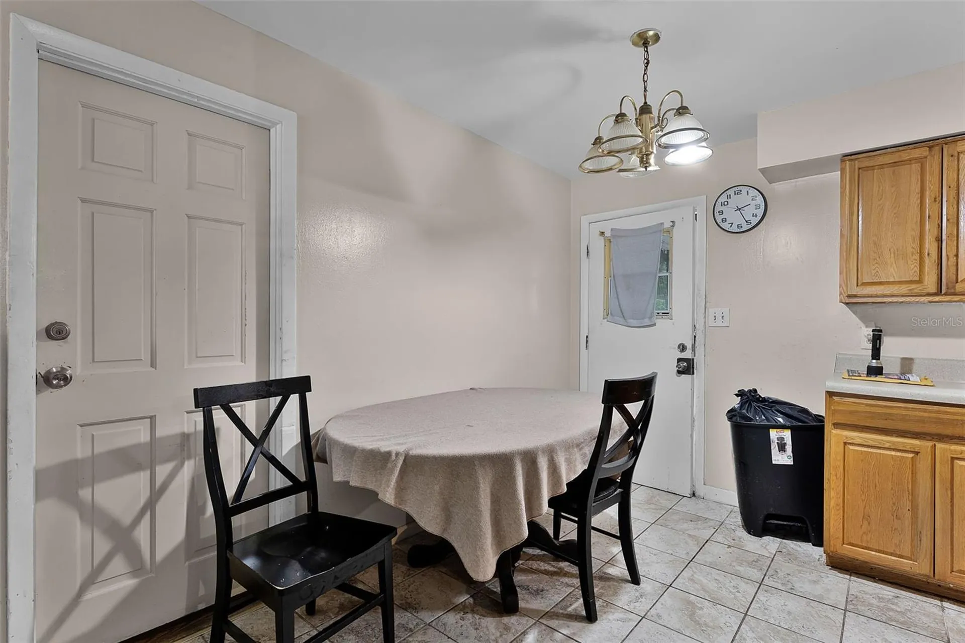 770 W Webster Avenue Winter Park FL 32789