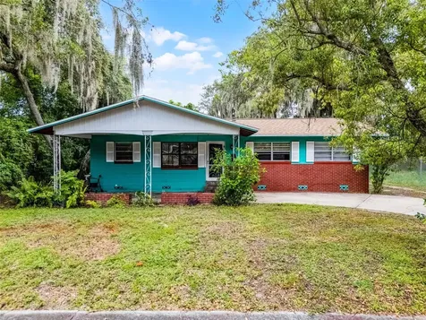 770 W Webster Avenue Winter Park FL 32789