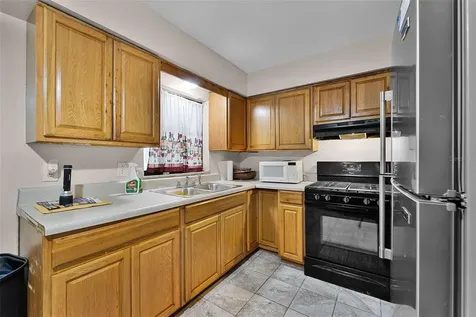 770 W Webster Avenue Winter Park FL 32789