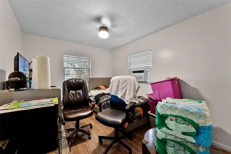 770 W Webster Avenue Winter Park FL 32789