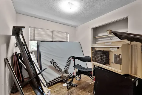 770 W Webster Avenue Winter Park FL 32789