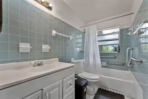 770 W Webster Avenue Winter Park FL 32789