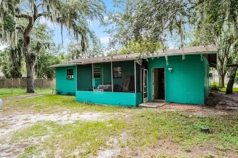 770 W Webster Avenue Winter Park FL 32789