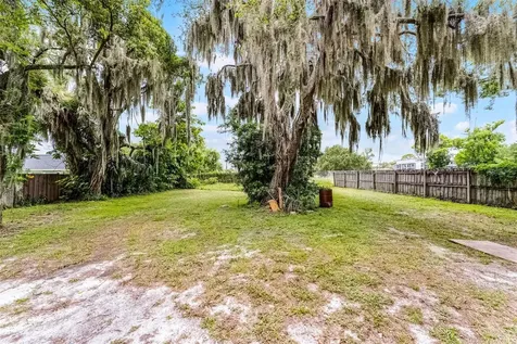 770 W Webster Avenue Winter Park FL 32789