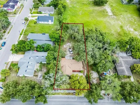 770 W Webster Avenue Winter Park FL 32789