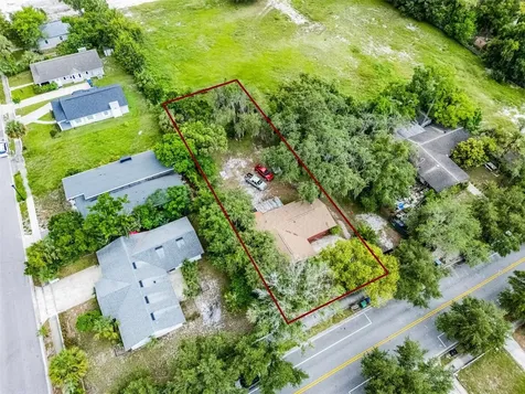 770 W Webster Avenue Winter Park FL 32789