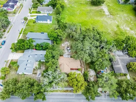770 W Webster Avenue Winter Park FL 32789