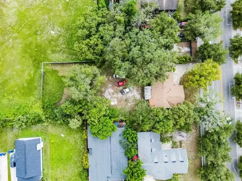 770 W Webster Avenue Winter Park FL 32789