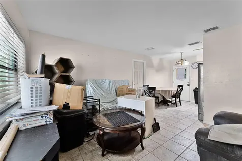 770 W Webster Avenue Winter Park FL 32789
