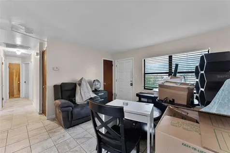 770 W Webster Avenue Winter Park FL 32789