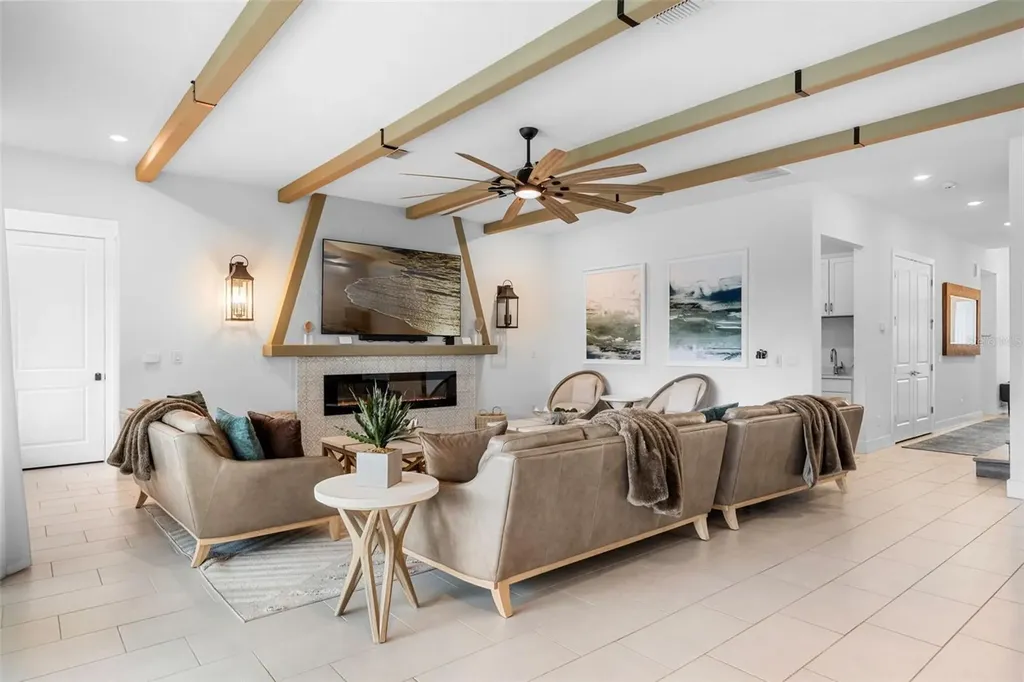 7864 Palmilla Court Reunion FL 34747