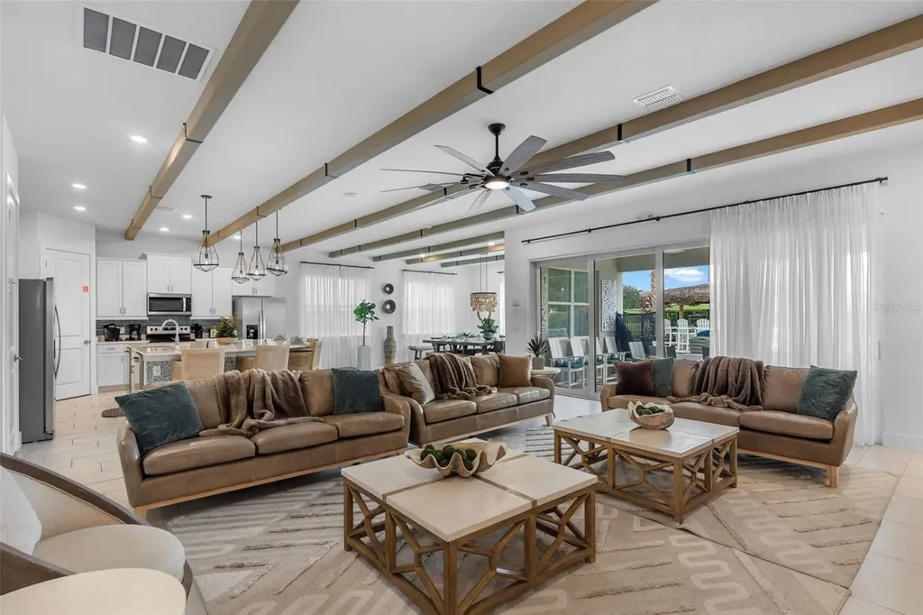 7864 Palmilla Court Reunion FL 34747