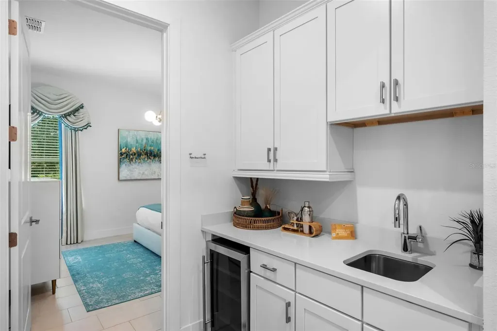 7864 Palmilla Court Reunion FL 34747