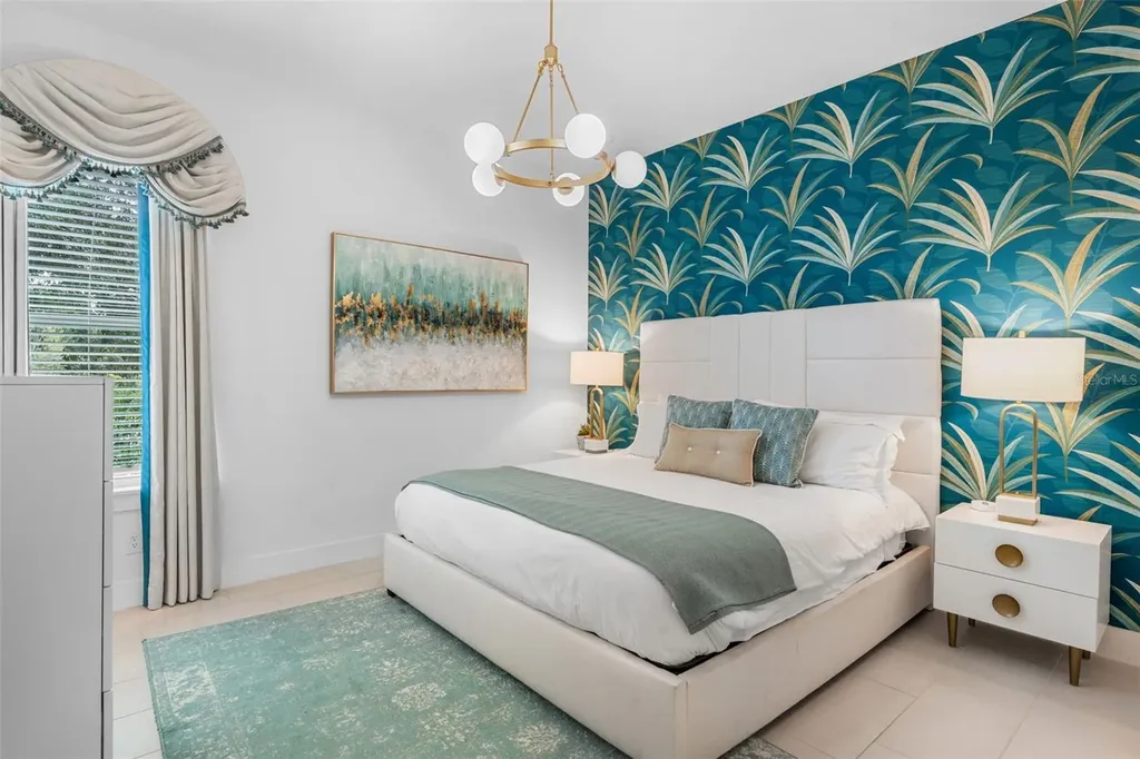 7864 Palmilla Court Reunion FL 34747