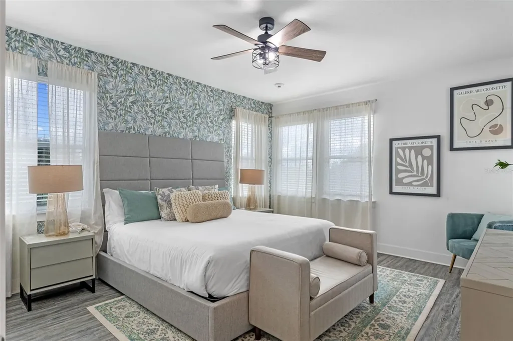 7864 Palmilla Court Reunion FL 34747