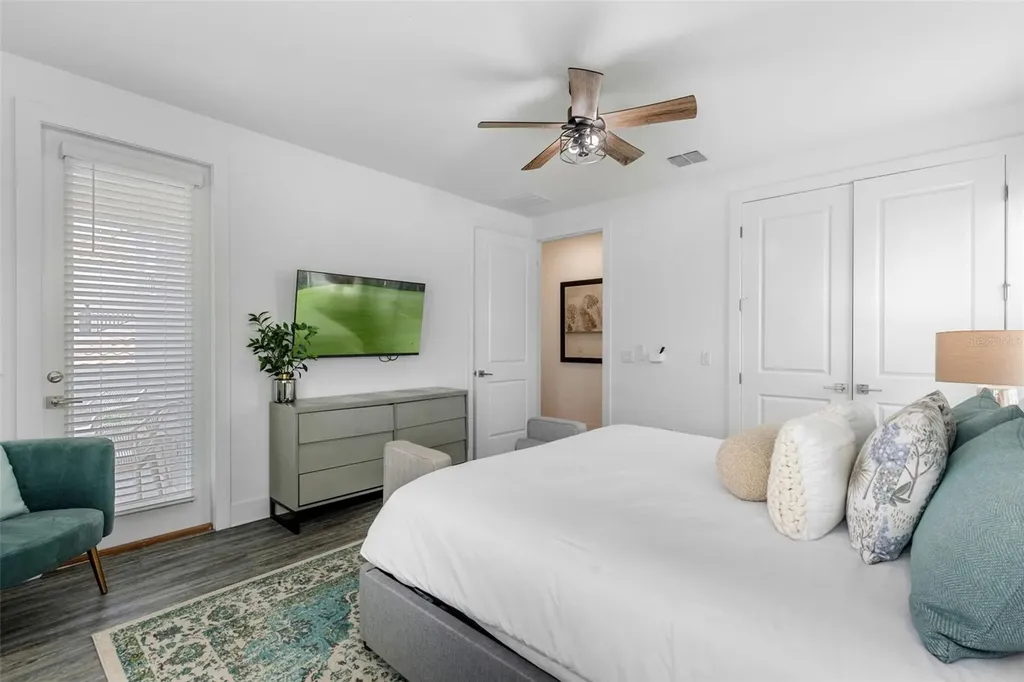 7864 Palmilla Court Reunion FL 34747