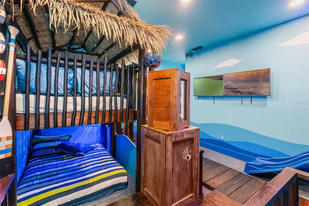 7864 Palmilla Court Reunion FL 34747