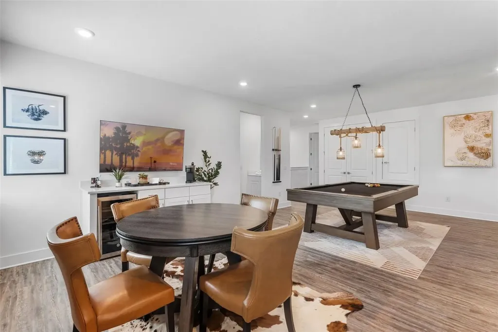 7864 Palmilla Court Reunion FL 34747