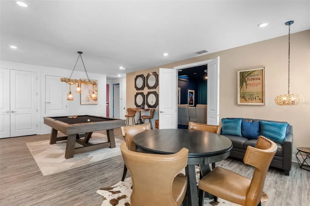 7864 Palmilla Court Reunion FL 34747