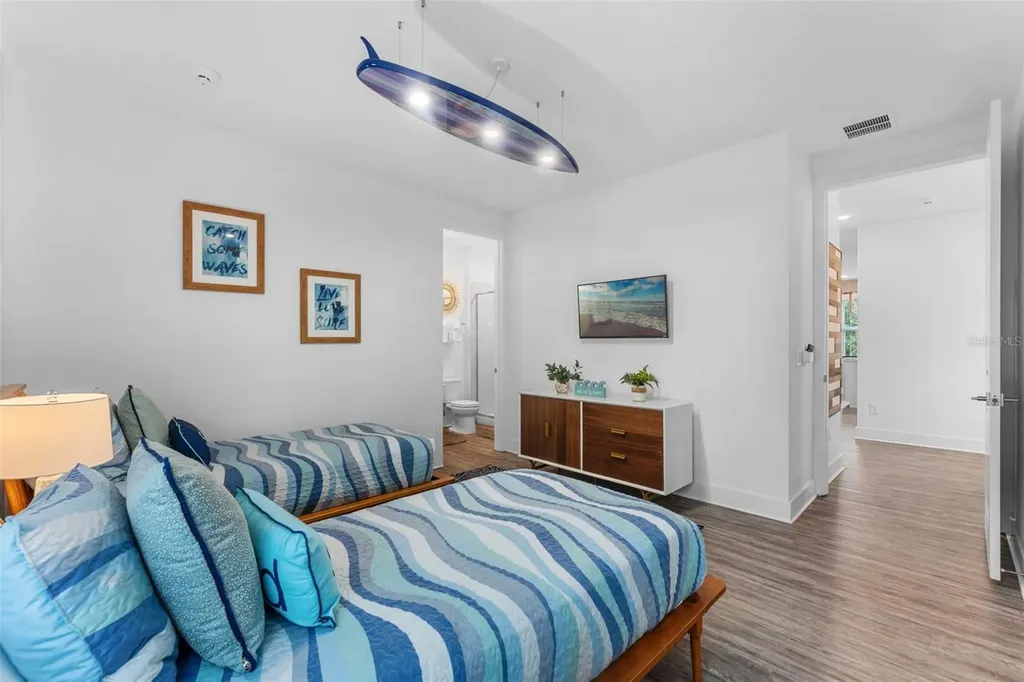 7864 Palmilla Court Reunion FL 34747