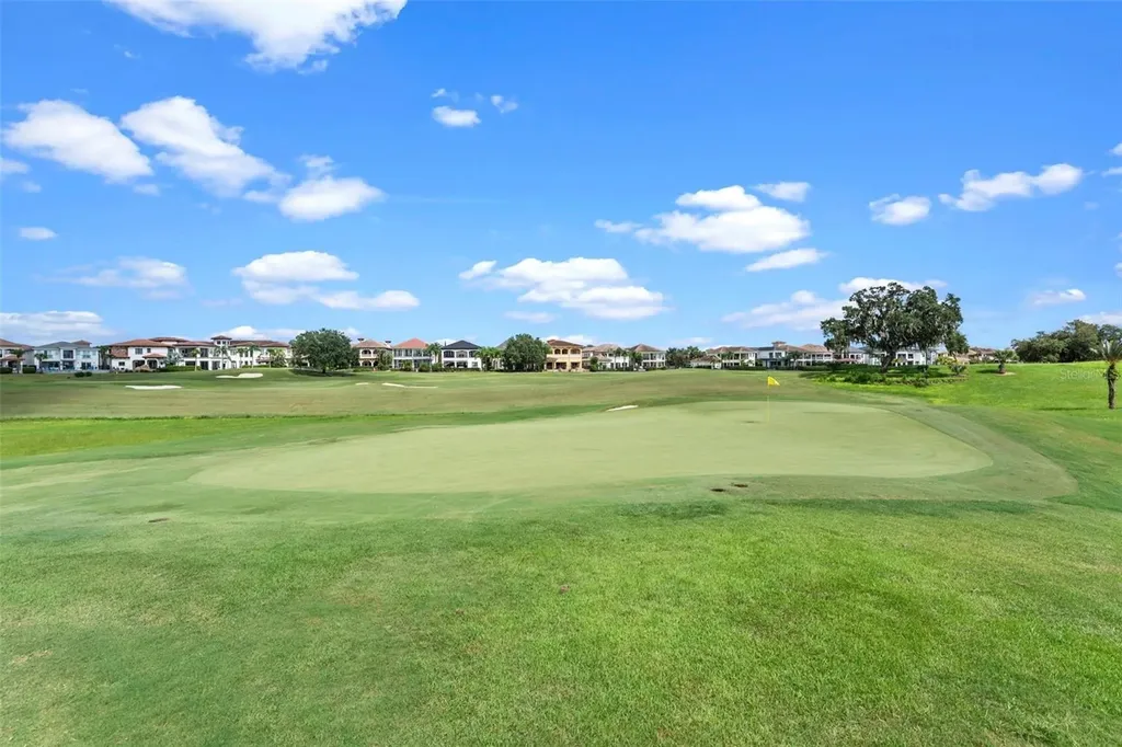 7864 Palmilla Court Reunion FL 34747