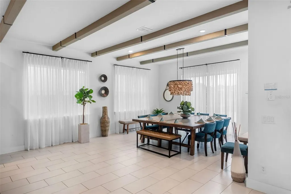7864 Palmilla Court Reunion FL 34747