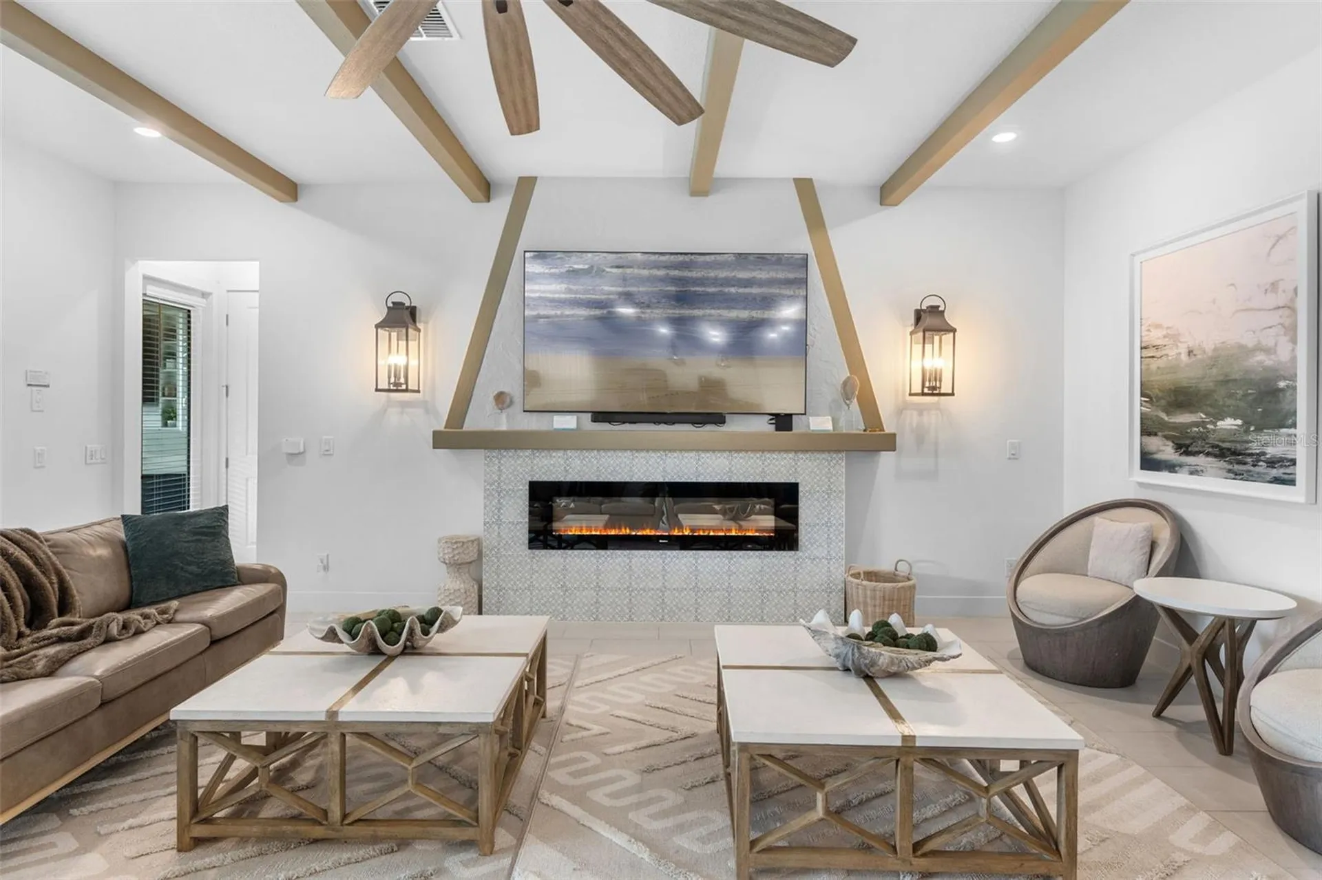 7864 Palmilla Court Reunion FL 34747