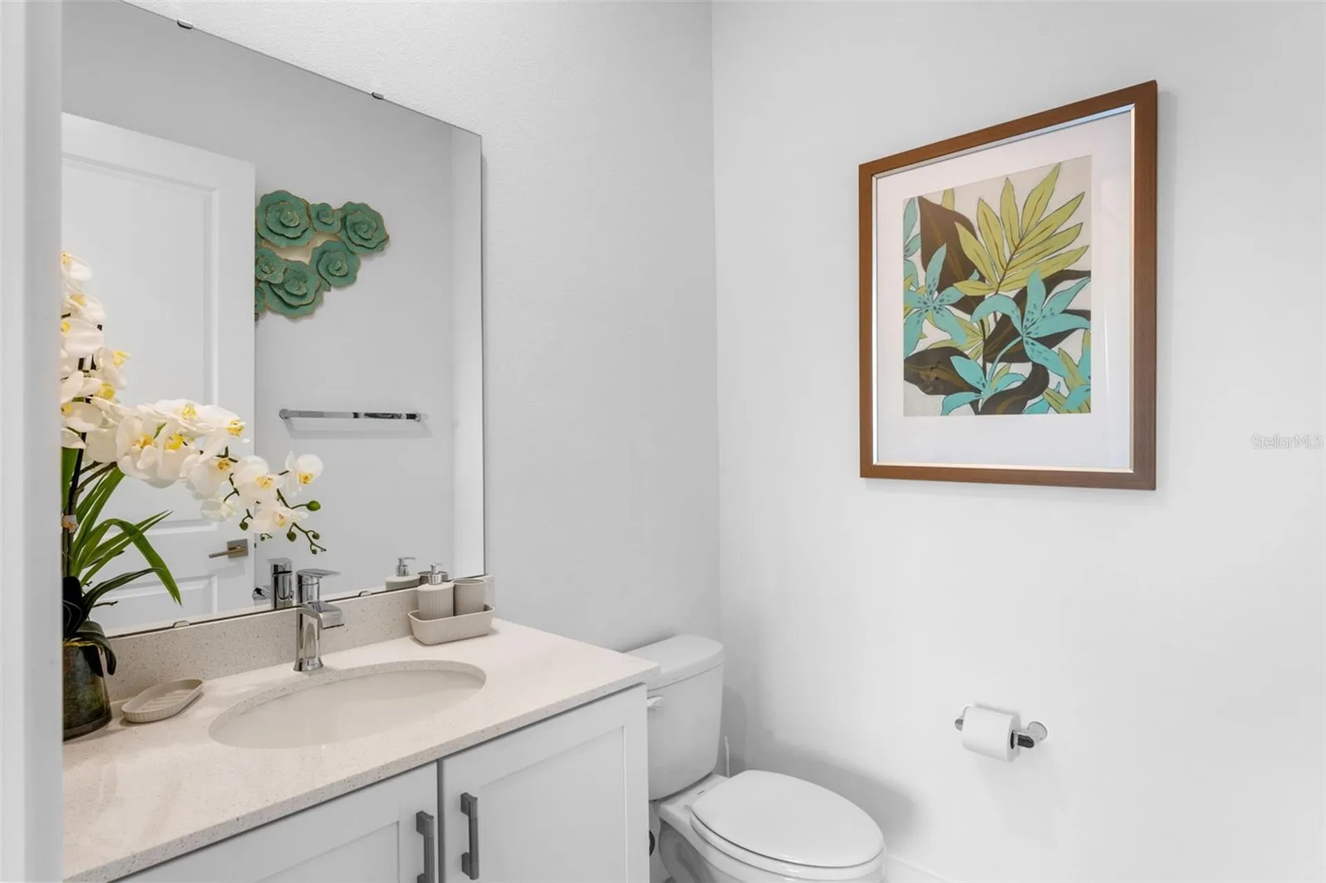 7864 Palmilla Court Reunion FL 34747