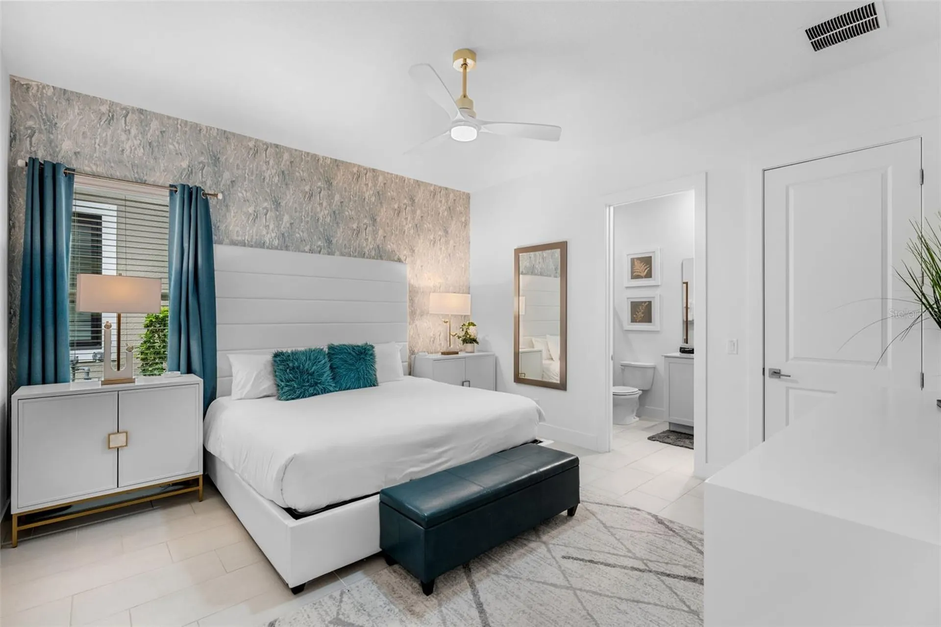 7864 Palmilla Court Reunion FL 34747