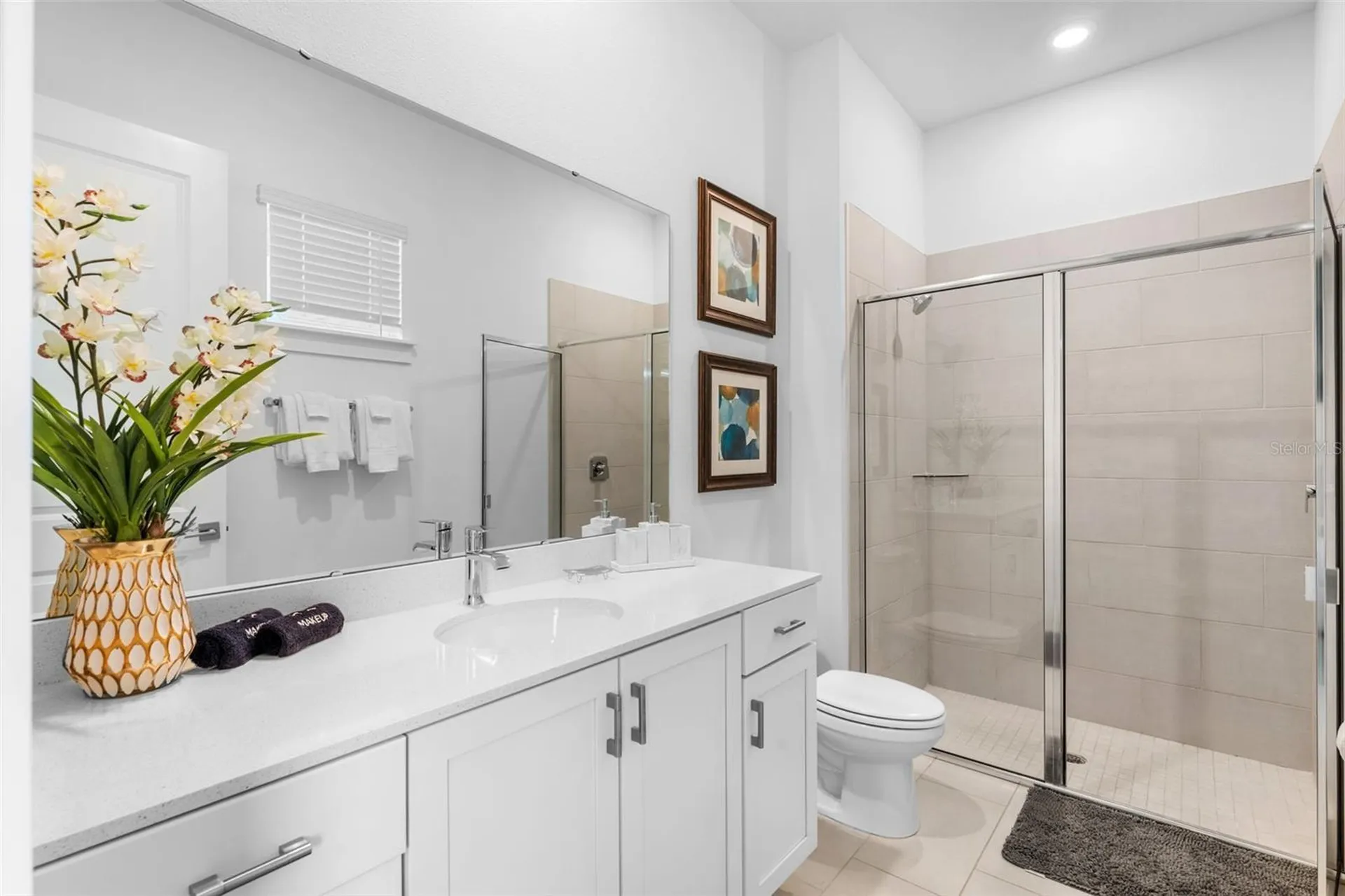 7864 Palmilla Court Reunion FL 34747