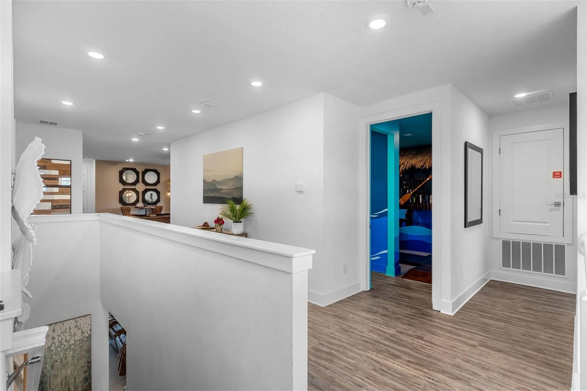 7864 Palmilla Court Reunion FL 34747