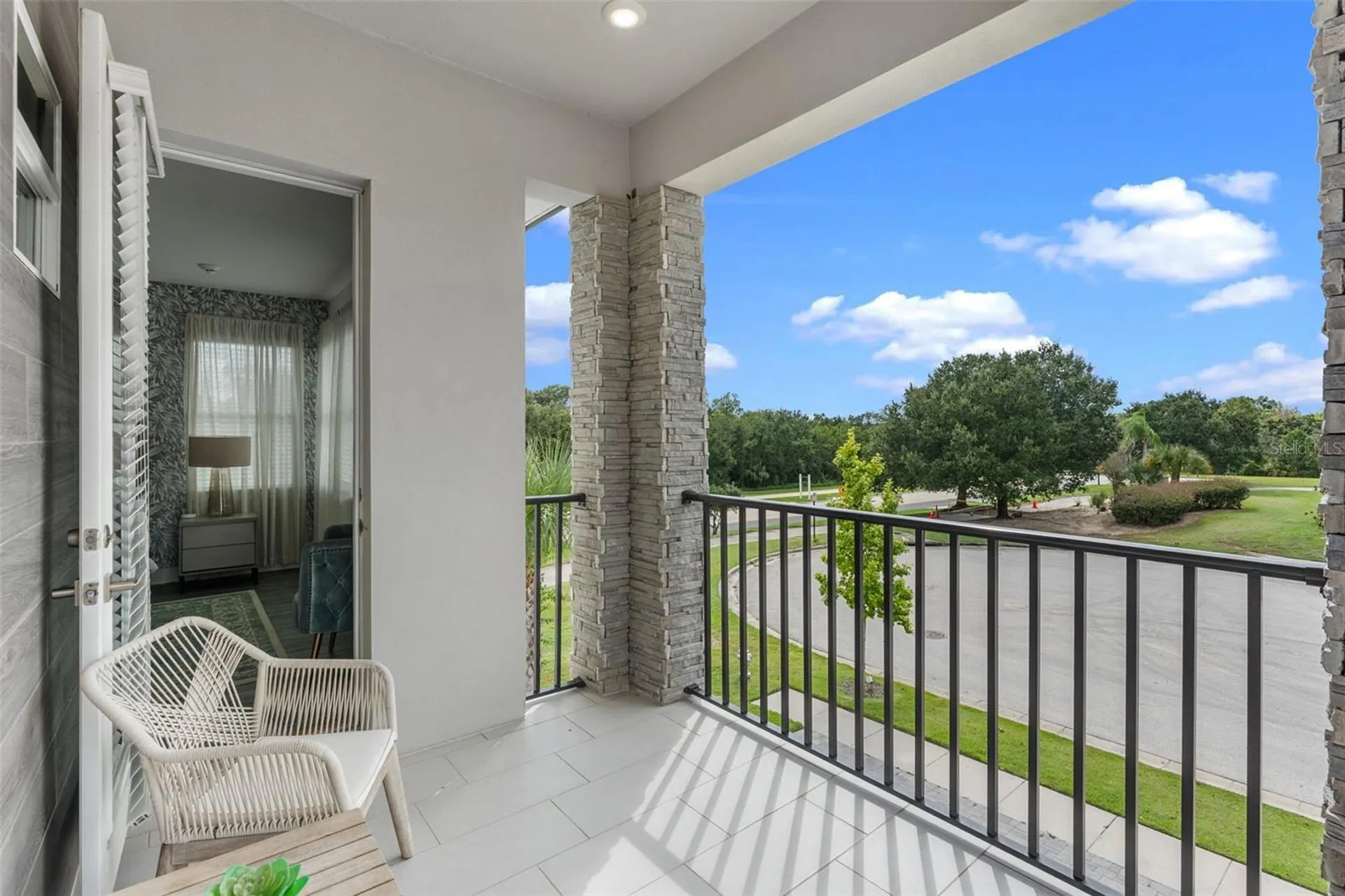 7864 Palmilla Court Reunion FL 34747